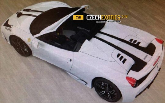 119102-ferrari 458 111.jpg, 62 KB