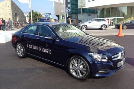 119117-mercedes c 43.jpg, 43 KB