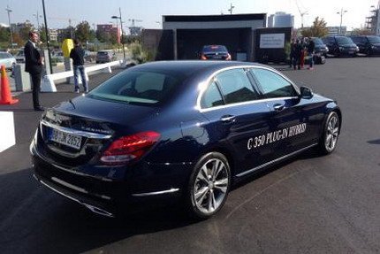 119118-mercedes c 433.jpg, 39 KB