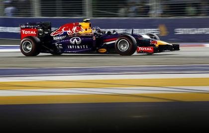 119129-f1 111.jpg, 26 KB