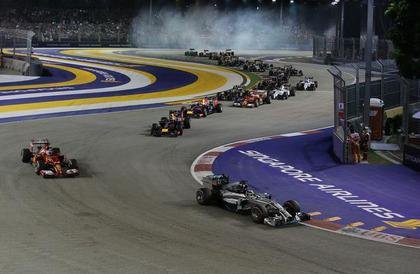 119130-f1 11.jpg, 29 KB