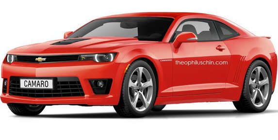 119135-chevrolet camaro 8.jpg, 42 KB