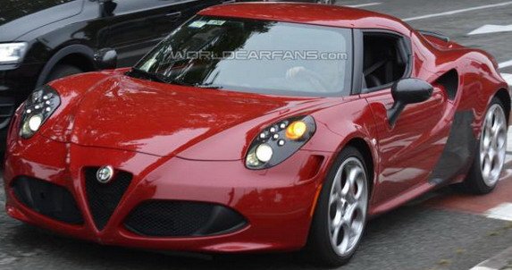 119159-alfa 4c.jpg, 54 KB