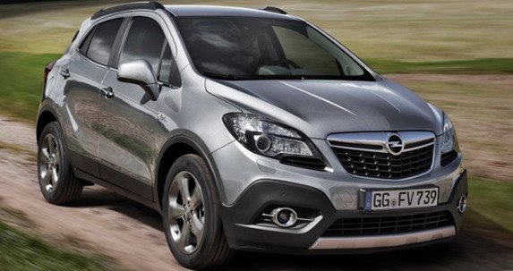 119161-Opel Mokka.jpg, 50 KB