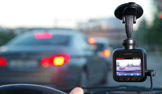 119176-kamere.jpg, 30 KB