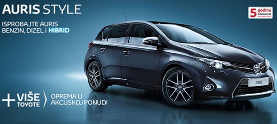 119178-toyota auris.jpg, 137 KB