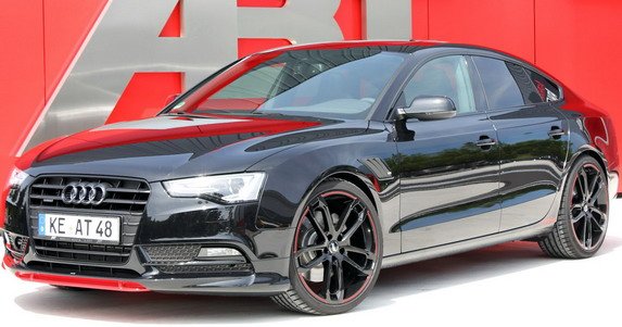 119191-abt as5 1.jpg, 56 KB