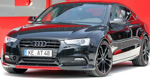 119192-abt as5 11.jpg, 61 KB