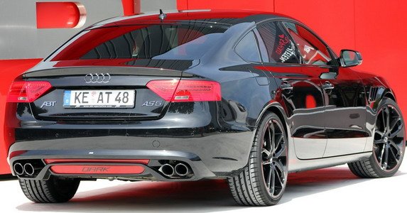 119193-abt as5 111.jpg, 58 KB