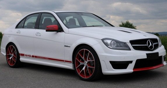 119205-mercedes c63 9.jpg, 44 KB