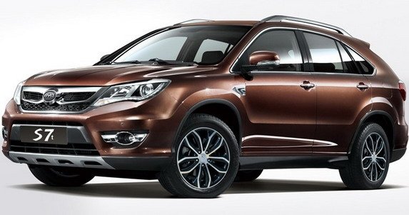 119237-byd s7 1.jpg, 49 KB