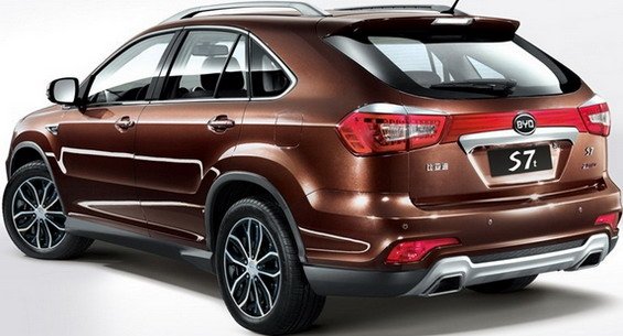 119238-byd s7 11.jpg, 55 KB