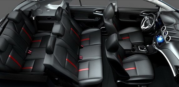 119239-byd s7 111.jpg, 40 KB