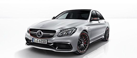119245-mercedes c63 9.jpg, 28 KB