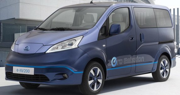 119257-nissan e-nv200 1.jpg, 45 KB
