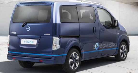 119259-nissan e-nv200 111.jpg, 42 KB