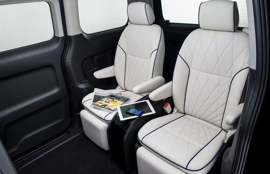 119260-nissan e-nv200 1111.jpg, 44 KB