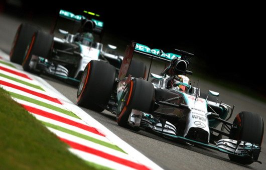119288-mercedes f1.jpg, 59 KB