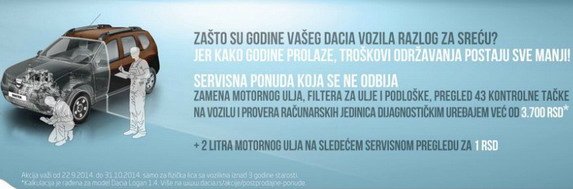 119295-dacia akcija.jpg, 32 KB