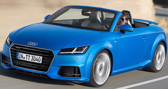 119296-audi tt 1.jpg, 55 KB