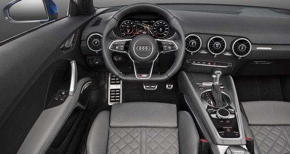 119297-audi tt 111.jpg, 47 KB