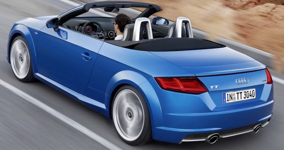 119298-audi tt 1111.jpg, 50 KB