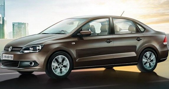119321-vw vento 1.jpg, 44 KB