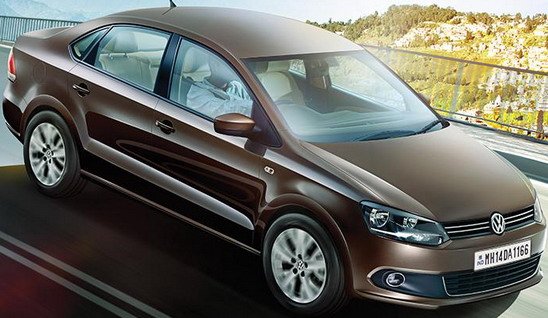119323-vw vento 11.jpg, 65 KB