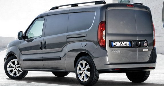 119325-fiat doblo 1.jpg, 54 KB