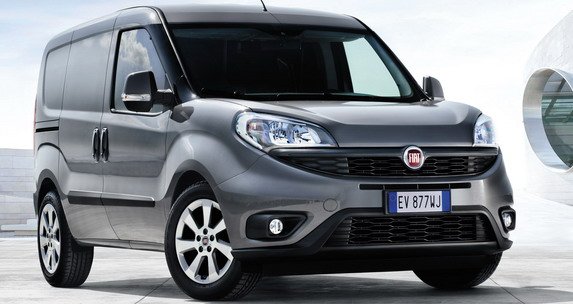 119326-fiat doblo 11.jpg, 57 KB