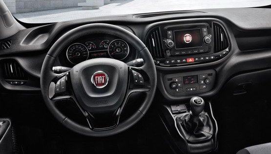 119327-fiat doblo 111.jpg, 53 KB
