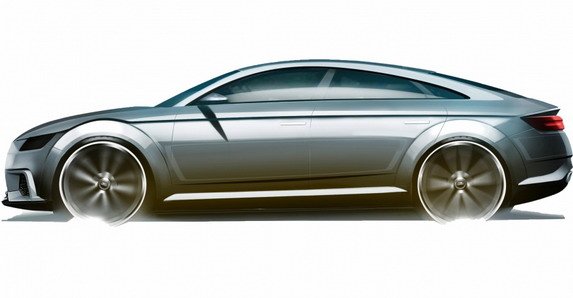 119329-audi tt 6.jpg, 29 KB