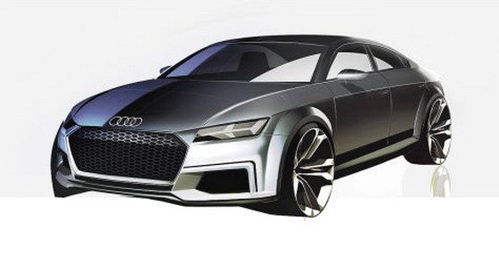 119330-audi tt 66.jpg, 31 KB
