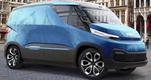 119357-iveco 111.jpg, 57 KB