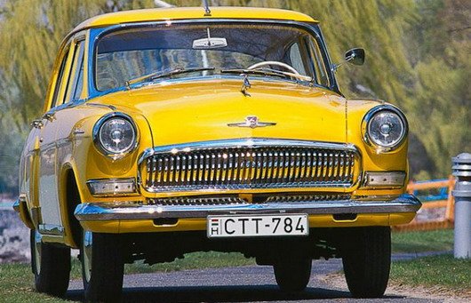119388-volga 111.jpg, 79 KB