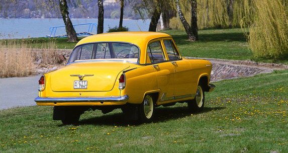 119389-volga 11.jpg, 79 KB