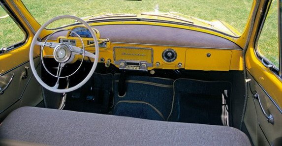 119390-volga 1111.jpg, 61 KB
