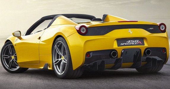 119393-ferrari 458 77.jpg, 48 KB