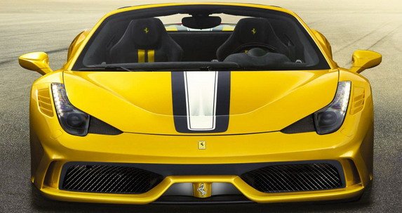 119394-ferrari 458 777.jpg, 55 KB