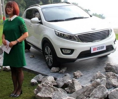 119418-kia sportage 9.jpg, 56 KB