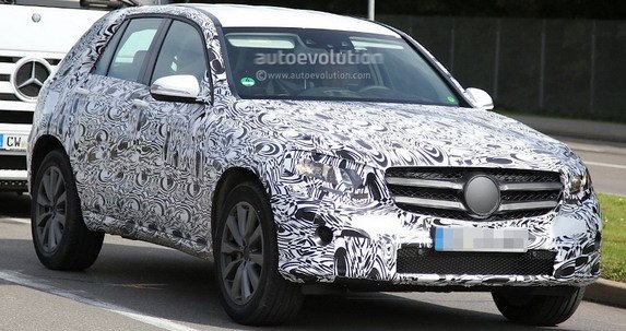 119455-mercedes glk.jpg, 74 KB