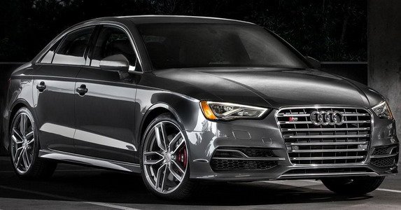119456-audi s3 1.jpg, 52 KB