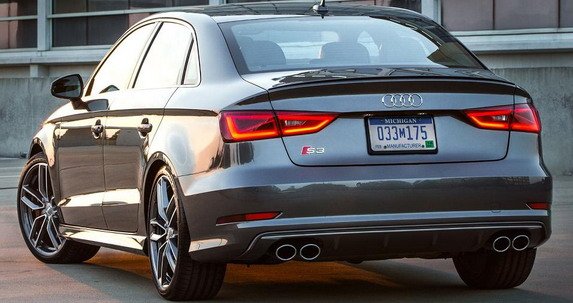 119457-audi s3 11.jpg, 58 KB