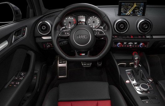 119458-audi s3 111.jpg, 48 KB