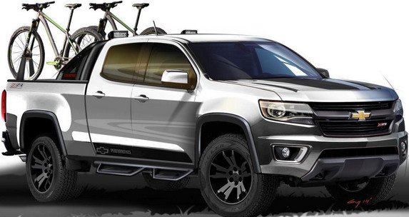 119459-chevrolet colorado 1.jpg, 50 KB
