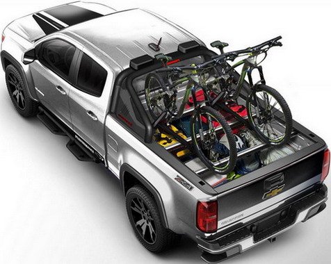 119460-chevrolet colorado 11.jpg, 58 KB