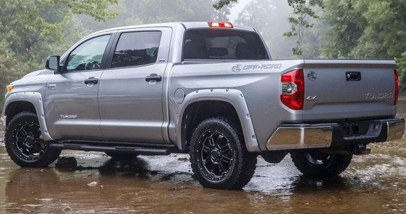 119464-toyota tundra 11.jpg, 60 KB