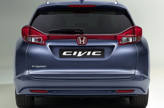 119465-honda civic tourer.jpg, 37 KB