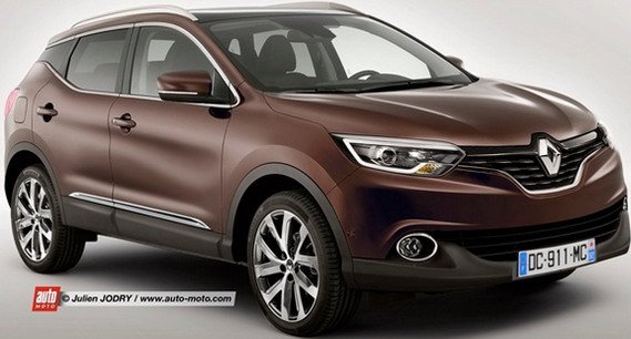 119468-renault racoon.jpg, 48 KB