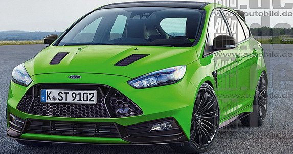 119480-Ford Focus RS 1.jpg, 75 KB